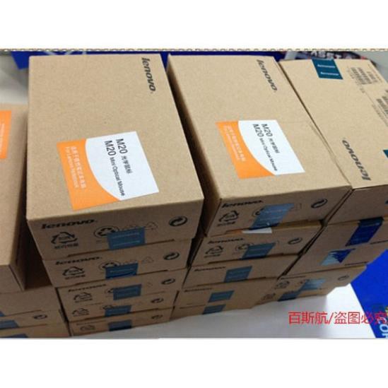 [SALE63] HG0901 [CHÍNH HÃNG] Chuột máy tính Lenovo Model M20, dây cắm USB, bề mặt chống bám mồ hôi tutu.hahas