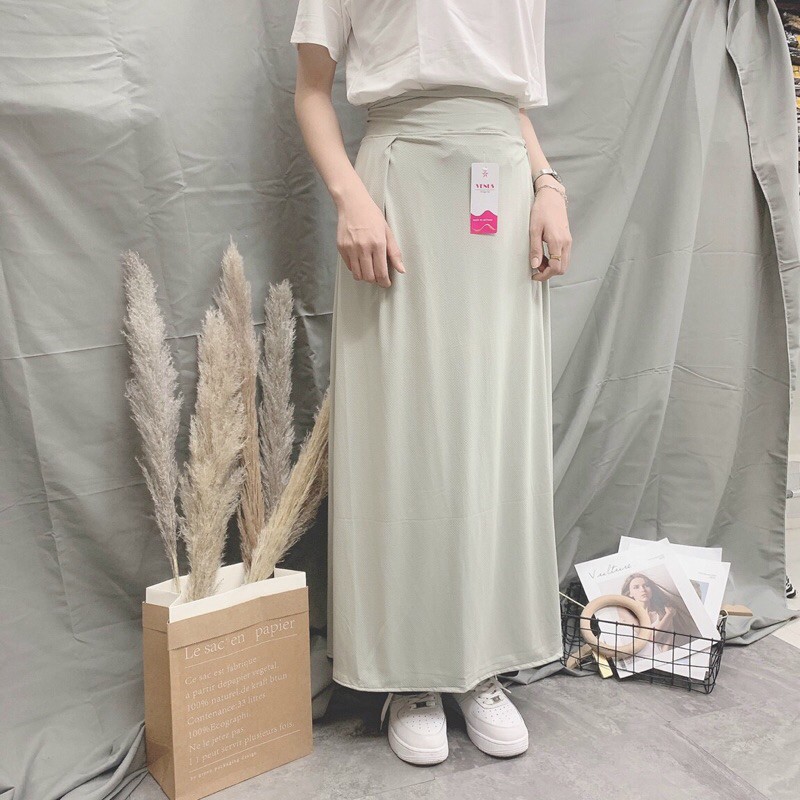 Áo/Quây/Bộ Chống Nắng - Hàng VNXK Chất Thông Khí | BigBuy360 - bigbuy360.vn