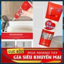 [GIÁ ƯU ĐÃI] Sỉ 10 lọ tẩy mốc thần thánh đa năng -MUA NGAY KẺO LỠ-