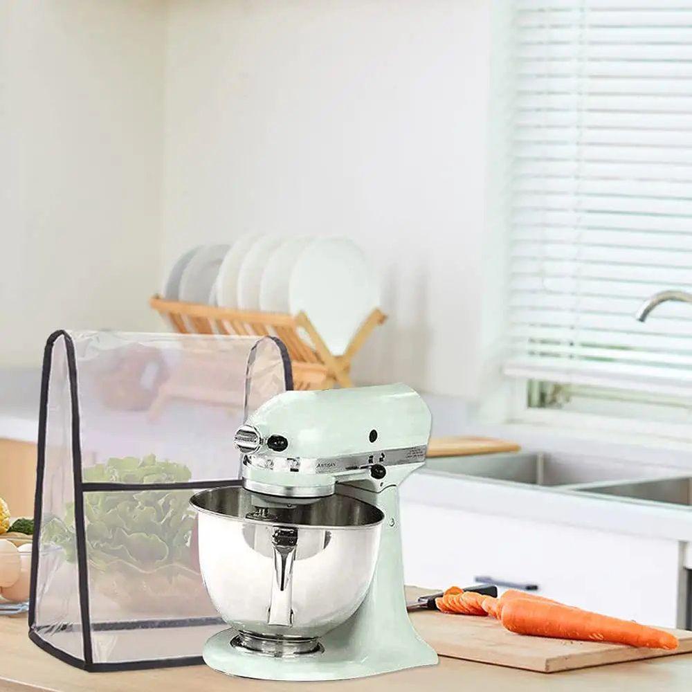 Vỏ Bọc Máy Trộn Chống Bụi Siêu Bền Tiện Dụng Cho Gia Đình