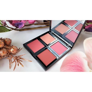 Bảng phấn má Elf dạng phấn