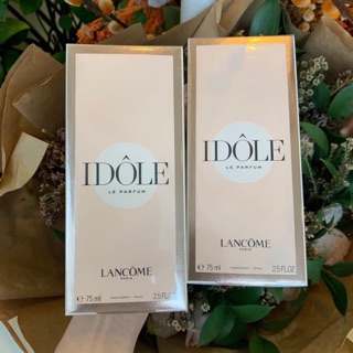 Nước Hoa Lancome Eau de Parfum 75ml