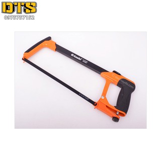 Cưa sắt cầm tay Asaki AK-8787 12inch-300mm
