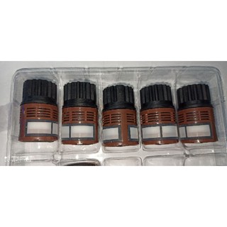 CỦ MICRO LOA KÉO CỦ NÂU ( SL 01 CỦ)