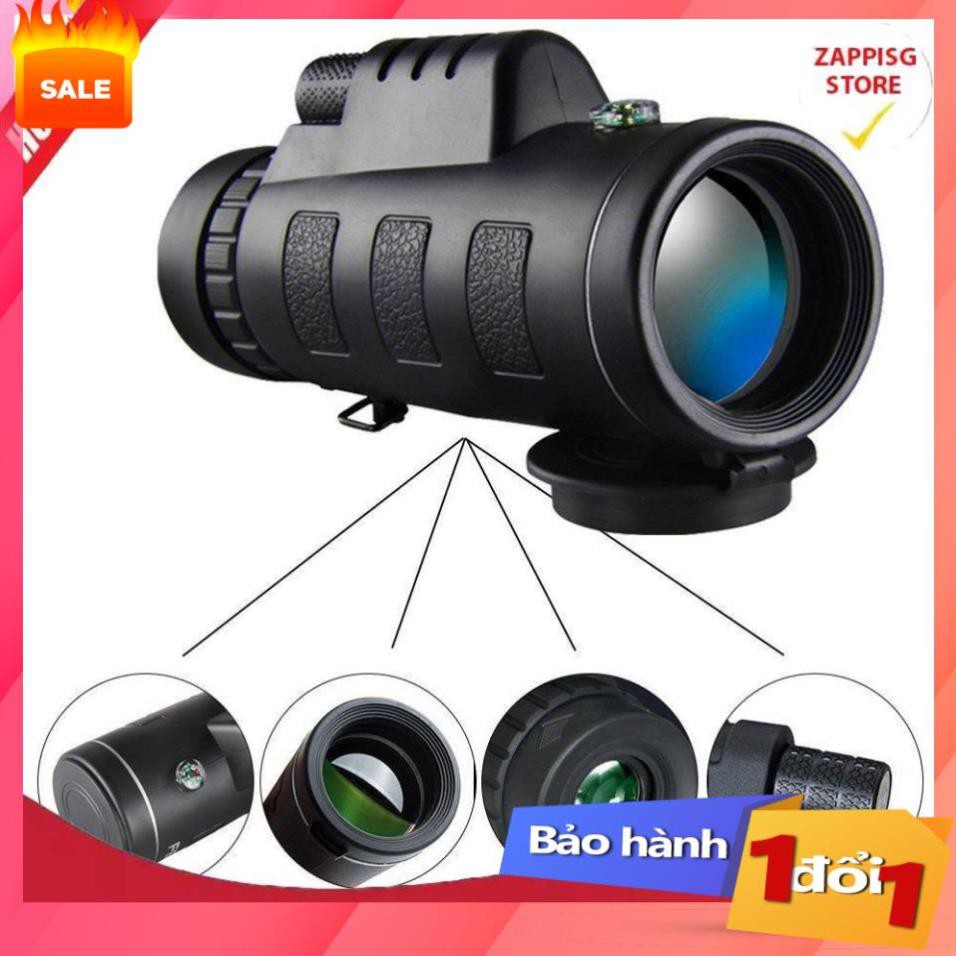 ống nhòm một mắt,Ống nhòm PANDA/MONOCULAR 1 mắt  - Bảo hành 1 đổi 1 .