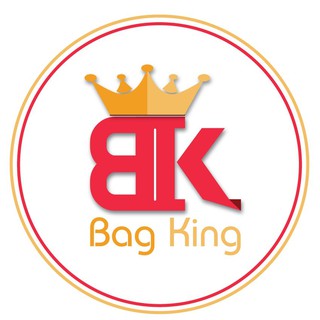 Bag King