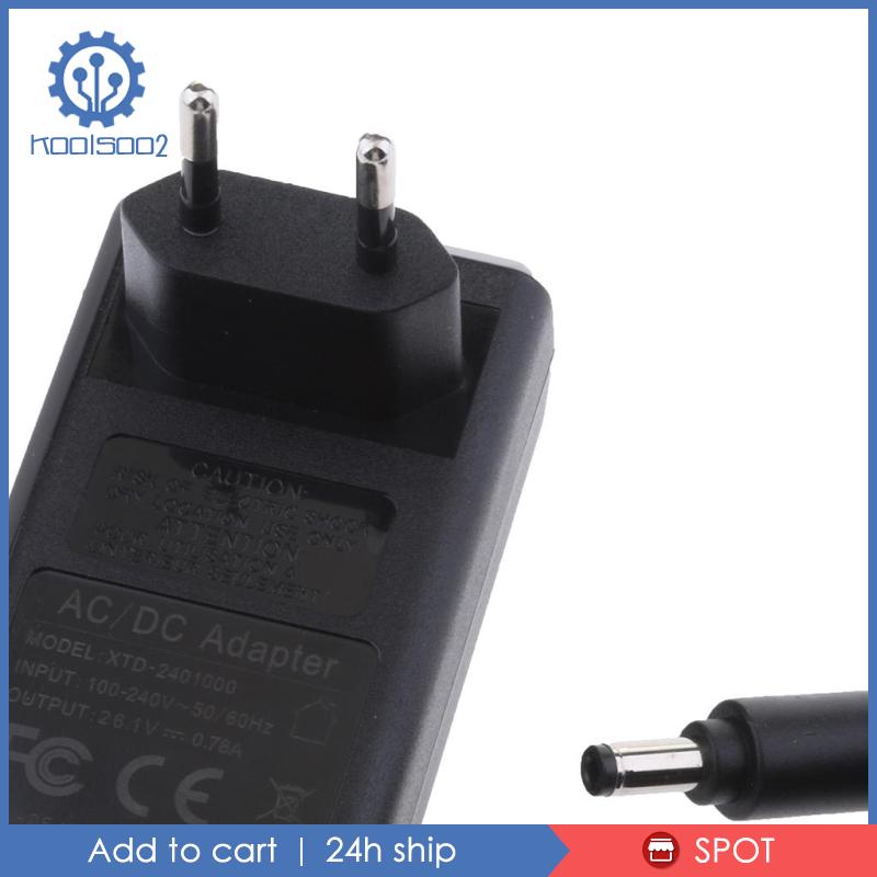 Set 2 Máy Hút Bụi Sạc Pin Gắn Tường Tiện Dụng