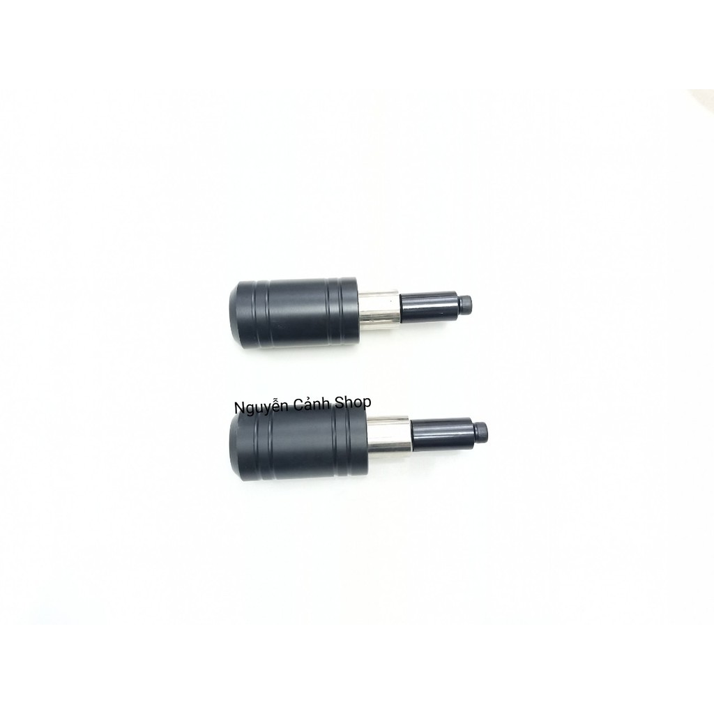 chống đổ xe Z1000