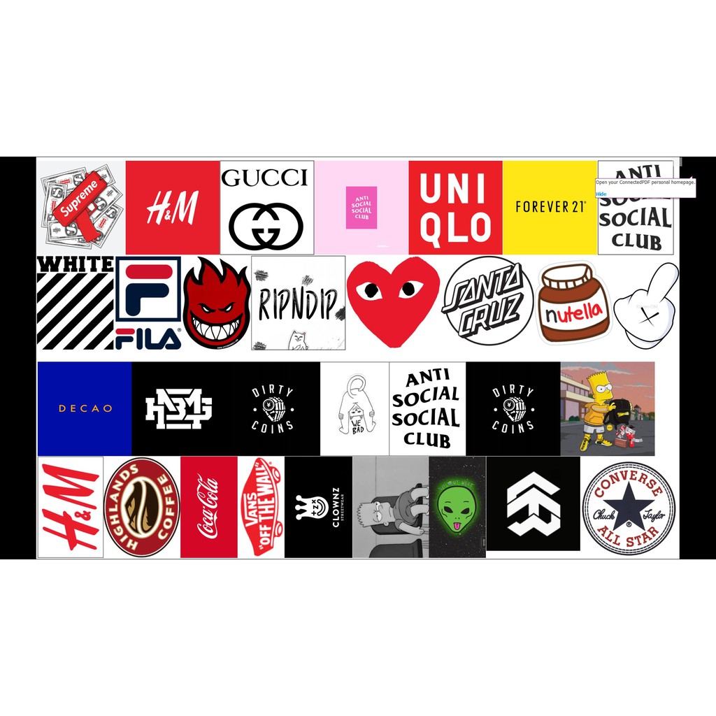 STICKER decan dán Vali, xe, barber shop, Mũ bảo hiểm , macbook, đàn, tường... Nhập mã GIẢM GIÁ 15k khi mua từ 3 set
