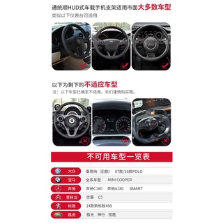 Giá đỡ điện thoại xoay 360 độ