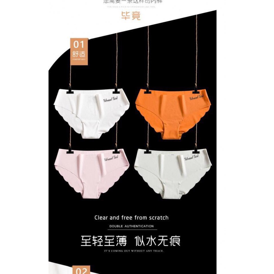 10 Quần su vân sóng LOẠI 1 CHUẨN ĐẸP Size: l dưới 52kg, Xl dưới 65kg