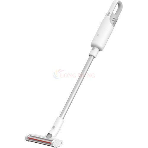 [Mã ELHA22 giảm 6% đơn 300K] Máy hút bụi cầm tay Xiaomi Mi Vacuum Cleaner Light BHR4636GL MJWXCQ03DV - Hàng chính hãng