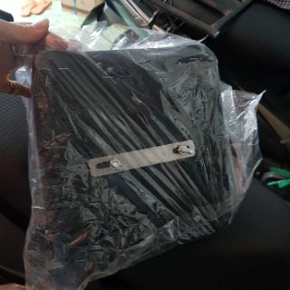 Cục yên gắn  xe Winner và EX