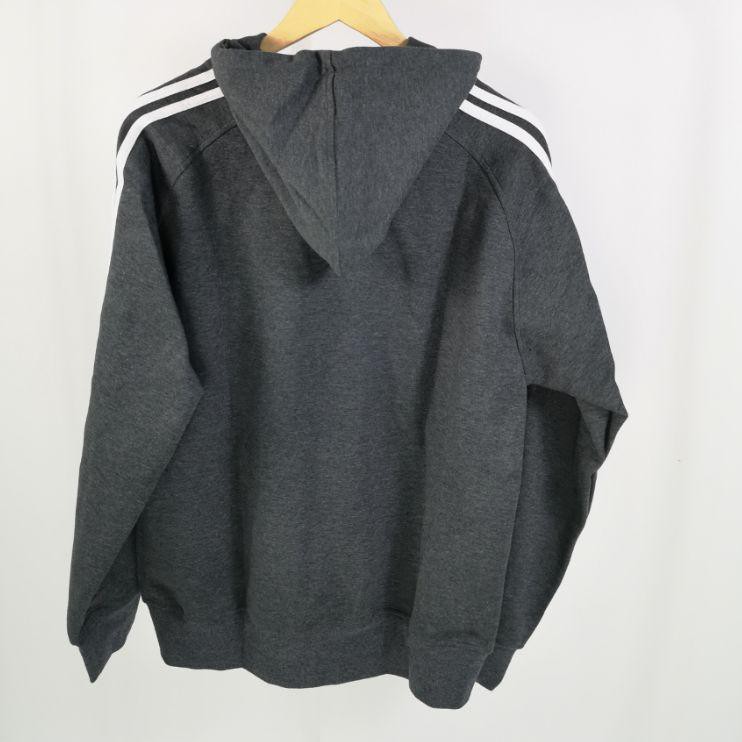 Áo Hoodie Adidas California 100% Cotton Chính Hãng