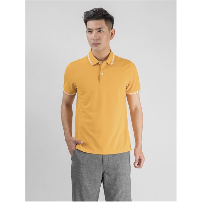 ÁO POLO NAM ARISTINO APS056S9