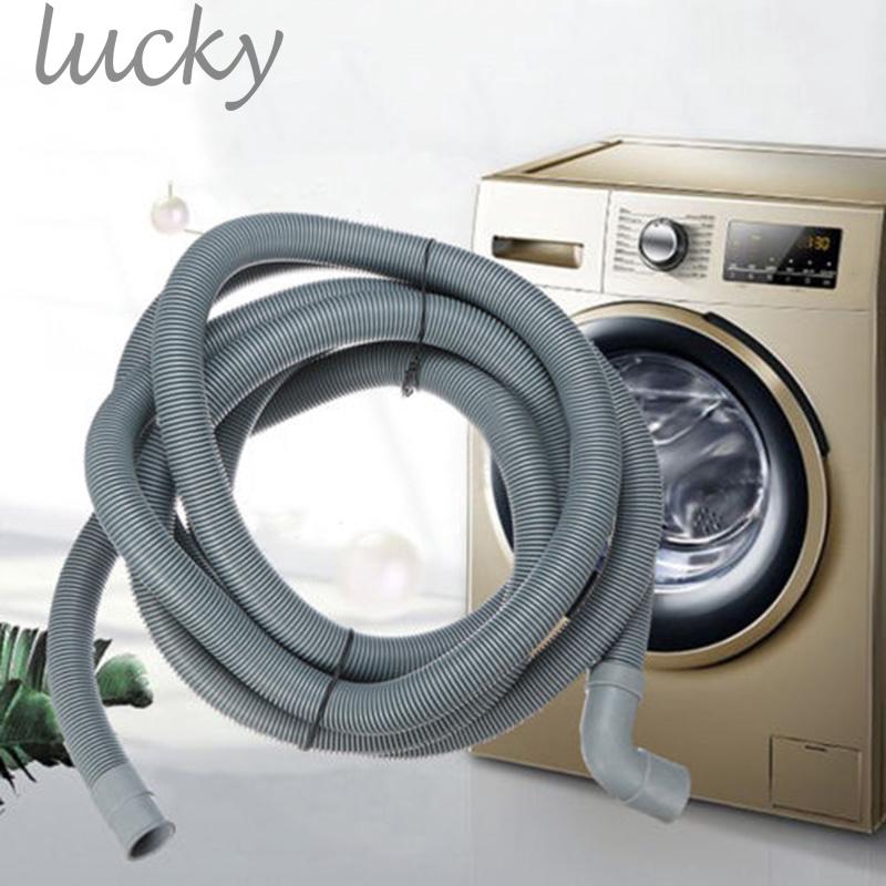 Ống nước xả nối dài cho máy giặt chất lượng cao