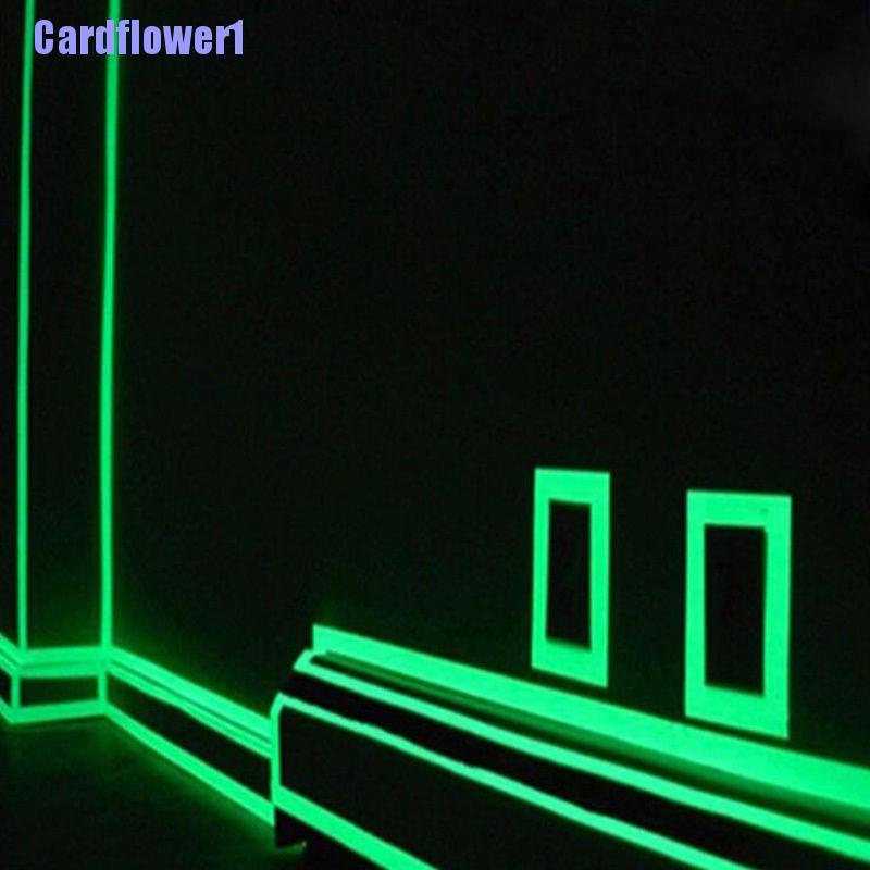 Băng Keo Tự Dính An Toàn Tiện Dụng Cho Gia Đình