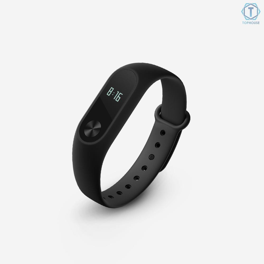 Bộ sạc Xiaomi Mi Band 2