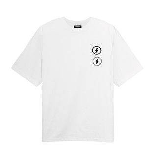 [MỚI] Áo phông Double-O T-Shirt V2