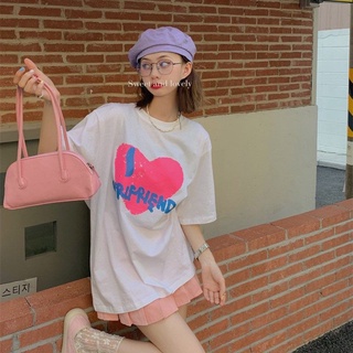 Quần áo TB khách chốt live