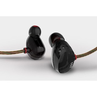 Tai nghe Knowledge Zenith KZ ZS1