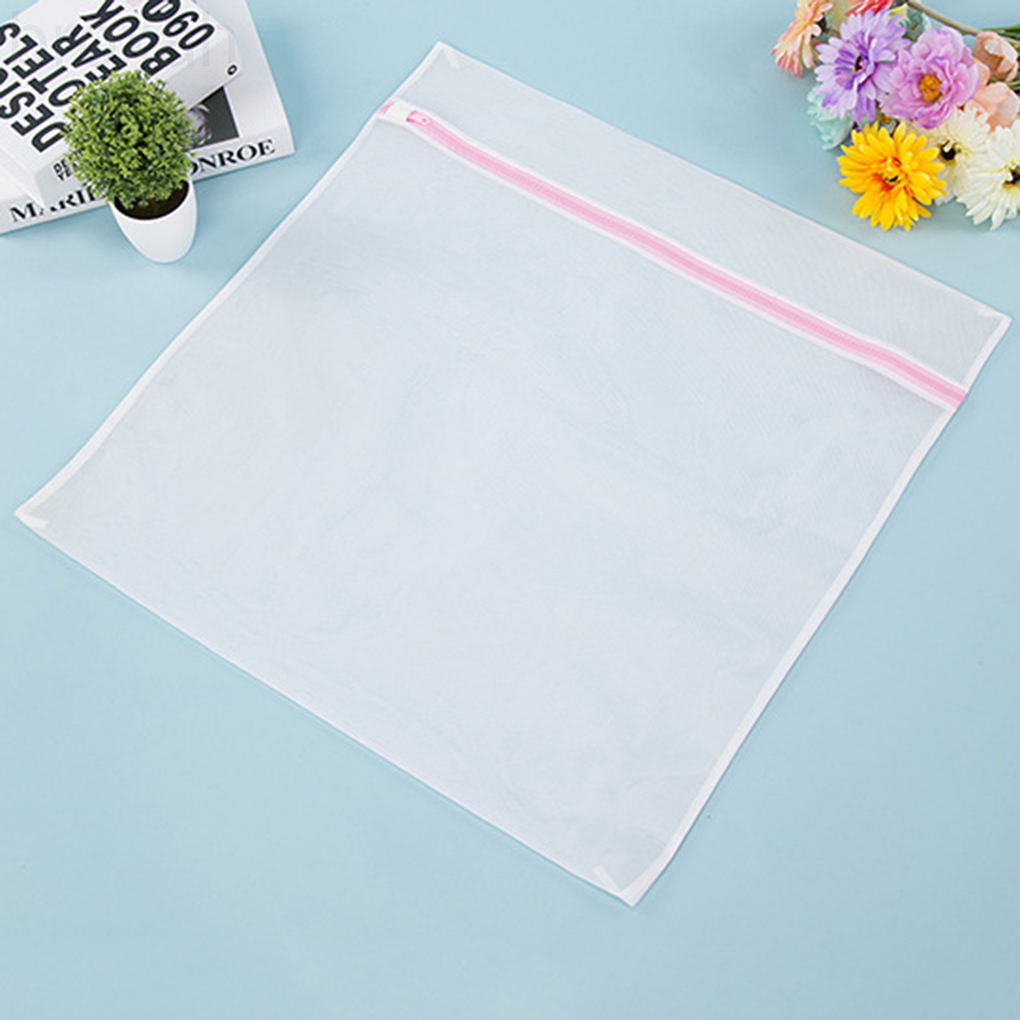 Túi Lưới Giặt Đồ 3 Kích Cỡ Tiện Lợi