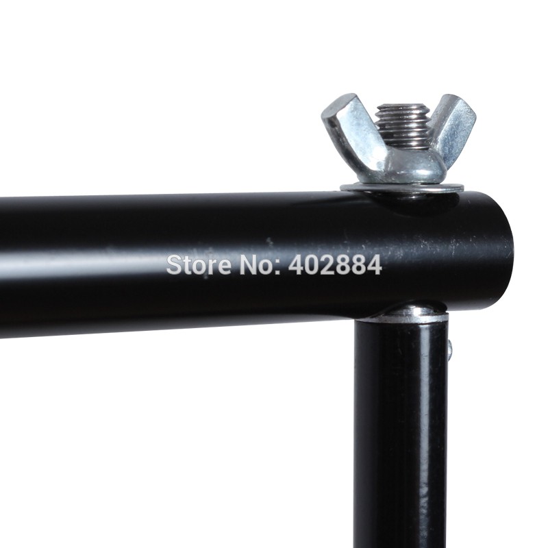 Khung treo phông di động 2x2m