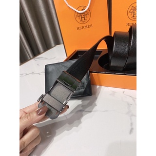 SET VÍ + DÂY LƯNG HM NGON BỔ RẺ