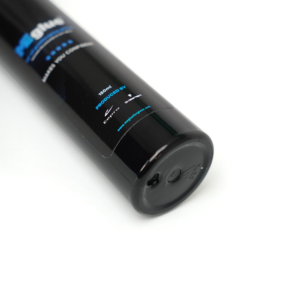 Chai Xịt Tăng Độ Dính Găng Eepro Thương Hiệu Thái Lan