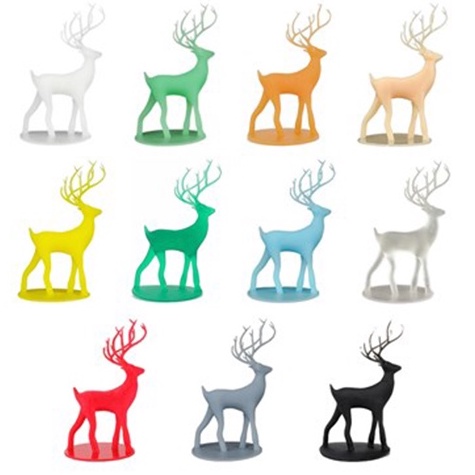 Nhựa in 3d Resin ESUN eResin-PLA 0.5-1kg/Chai Vỏ Nhôm