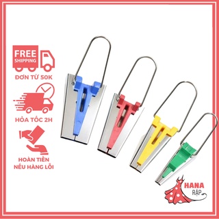 Cữ ủi để làm dây may viền may mặc