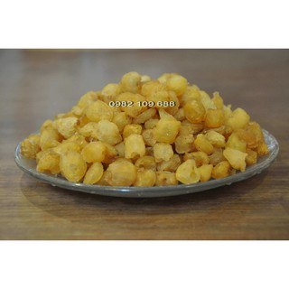 Long nhãn Hưng Yên