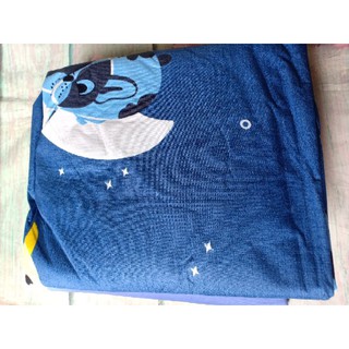 Ga chống thấm cotton
