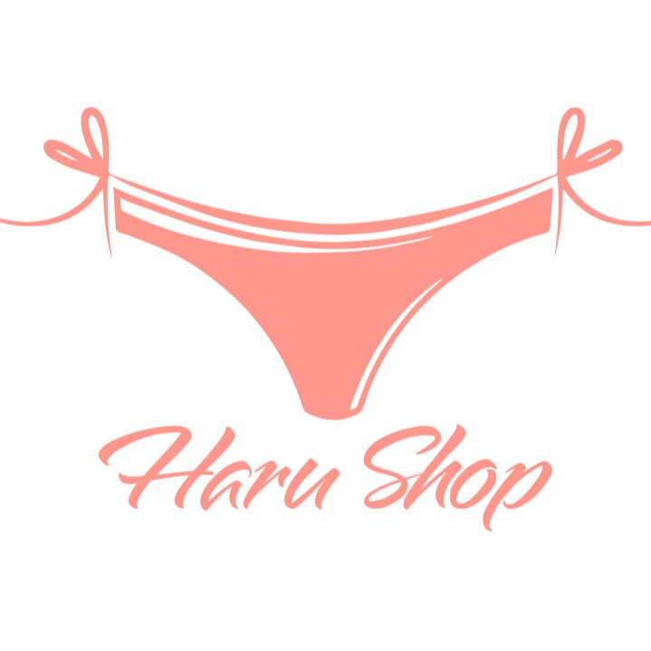 haruharushop