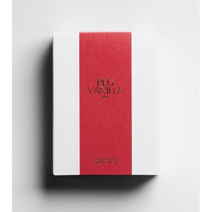 Nước hoa nữ Zara chai 200ml