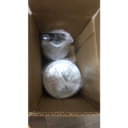 Combo tắm ủ Dưỡng kích trắng Body X10 White Body