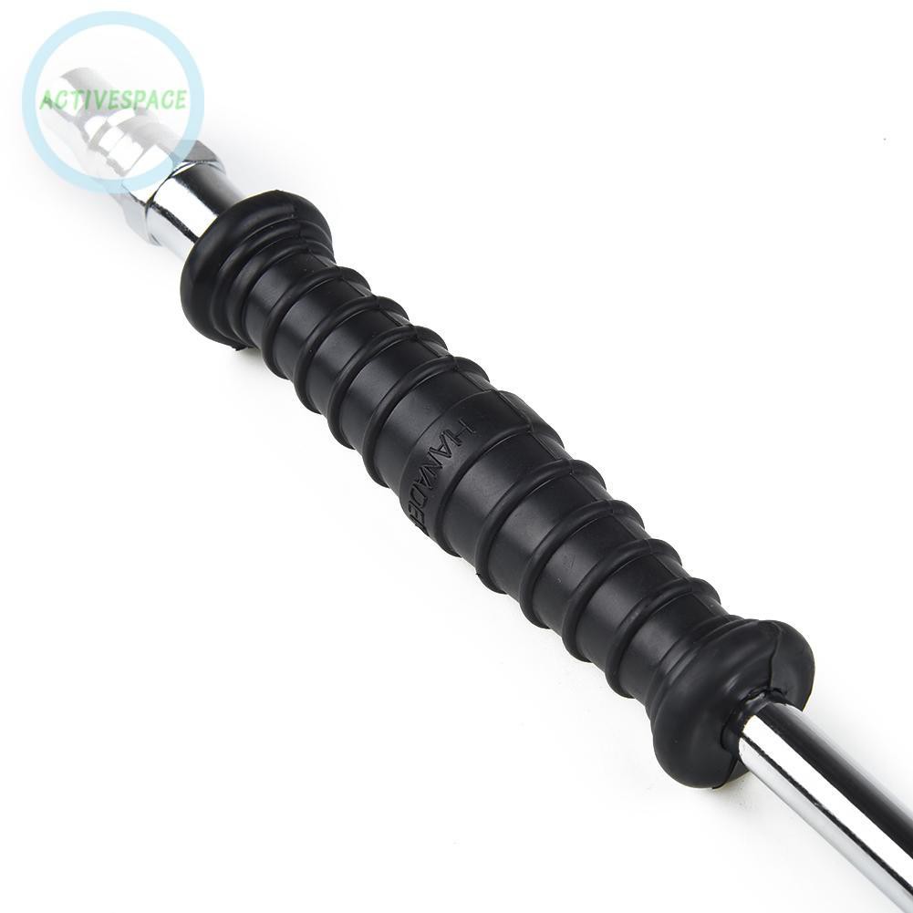 Ống Bơm Bánh Xe Hơi Áp Suất Cao 7.3mm