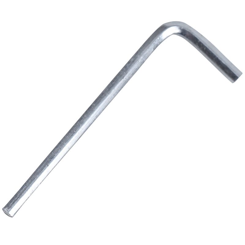 Mũi Khoan Lỗ Bằng Thép HSS Chuyên Dụng Cho Vật Liệu Gỗ Hợp Kim