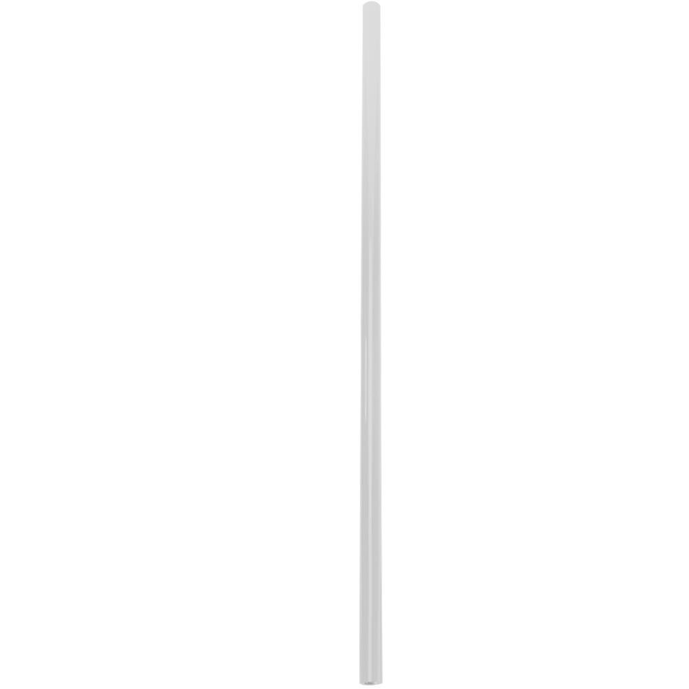 Ống nước PETG cứng cho hệ thống tản nhiệt nước 10x14mm 500mm