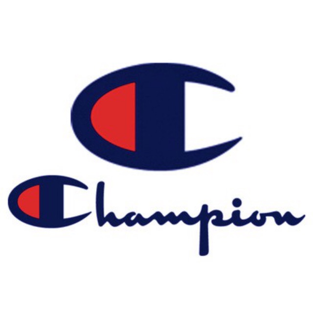 ChampionUSA