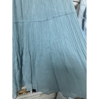 Chân váy 2hand tuyển