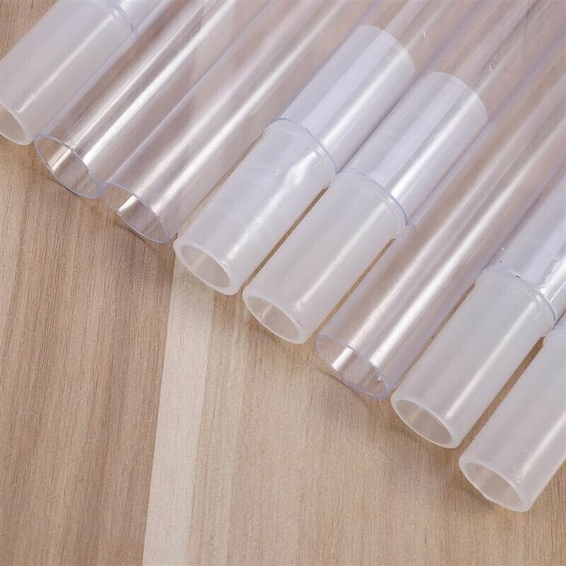Chân Đế Nhựa Treo Bong Bóng Trang Trí Tiệc