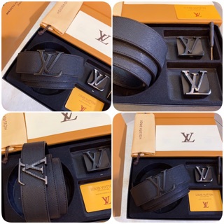 Thắt lưng LV