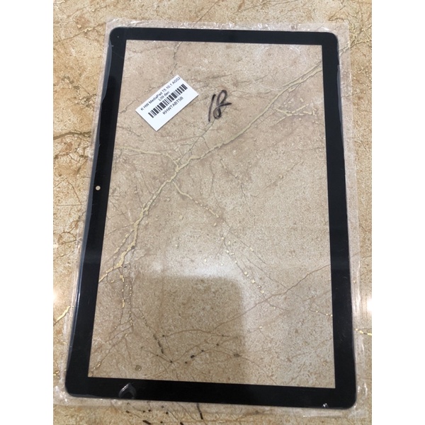 Kính Huawei Media Pad T5 10.1 AGS2 L09