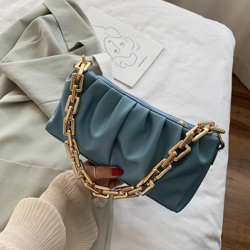 Túi Xách Da Thiết Kế Thời Trang Dành Cho Nữ