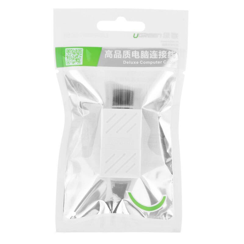 Đầu nối mạng RJ45 UGREEN NW114