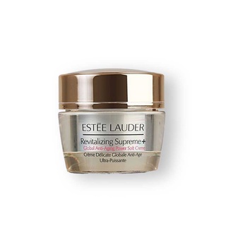 Kem Dưỡng Chống Lão Hóa Estee Lauder Revitalizing Supreme+ 15ml