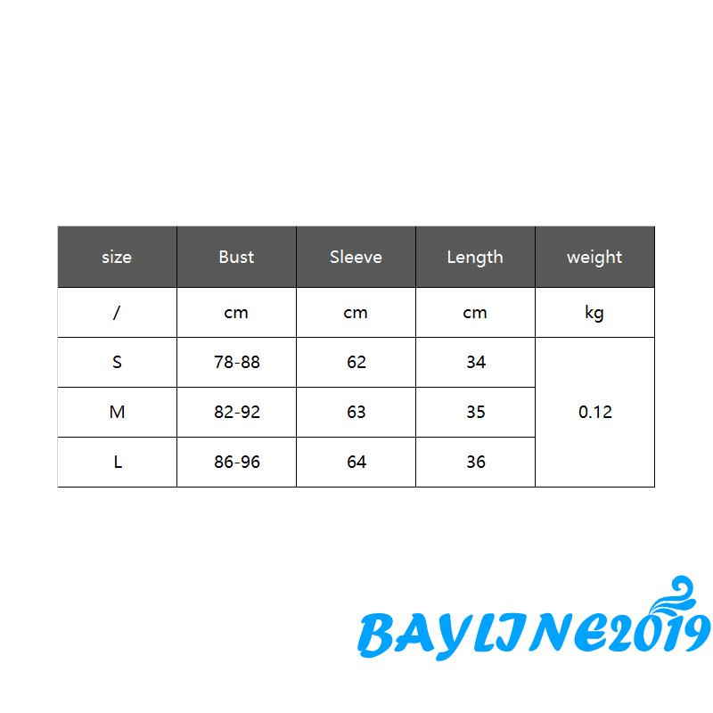 Bay-Women’s Casual Long Sleeve Shirt Abstract Printing Lapel Single-breasted Cropped Cardigan