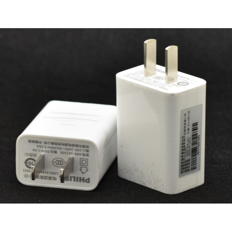 Sạc xịn các loại 1 cổng, 2 cổng, 4 cổng, 1A, 2A, 4A , Hub 4 cổng