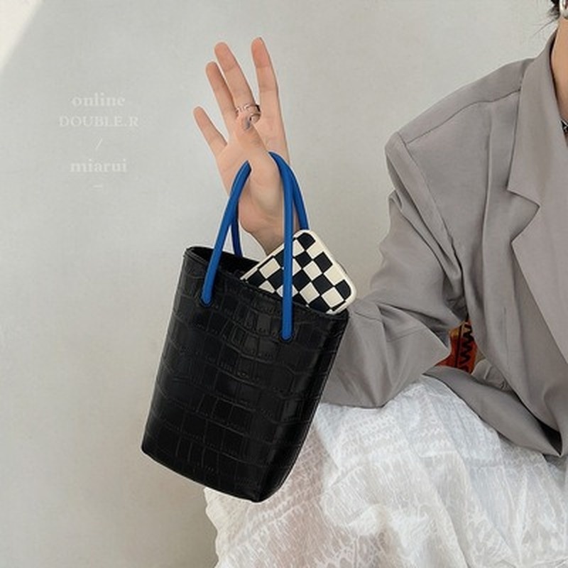 Túi Xách Đựng Điện Thoại Thời Trang 2022 Dành Cho Nữ